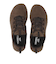 J007103　MS WRAPT　MOLE　704007-0001