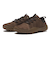 J007103　MS WRAPT　MOLE　704007-0001