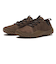 J007103　MS WRAPT　MOLE　704007-0001