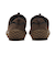 J007103　MS WRAPT　MOLE　704007-0001
