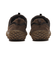 J007103　MS WRAPT　MOLE　704007-0001