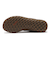 J007103　MS WRAPT　MOLE　704007-0001