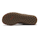 J007103　MS WRAPT　MOLE　704007-0001