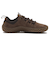 J007103　MS WRAPT　MOLE　704007-0001
