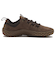 J007103　MS WRAPT　MOLE　704007-0001