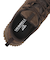 J007103　MS WRAPT　MOLE　704007-0001