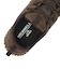 J007103　MS WRAPT　MOLE　704007-0001