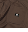 125K1140800　M Caraven Work PNT　BROWN　701898-0003