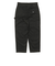 125K1140800　M Caraven Work PNT　BLACK　701898-0001