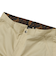 125K1140800　M Caraven Work PNT　BEIGE　701898-0002