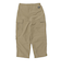 125K1140900　M Hibernian Cargo PNT　BEIGE　701899-0002