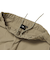 125K1140900　M Hibernian Cargo PNT　BEIGE　701899-0002
