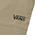 125K1140900　M Hibernian Cargo PNT　BEIGE　701899-0002