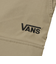 125K1140900　M Hibernian Cargo PNT　BEIGE　701899-0002