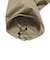 125K1140900　M Hibernian Cargo PNT　BEIGE　701899-0002
