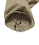 125K1140900　M Hibernian Cargo PNT　BEIGE　701899-0002
