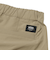 125K1140900　M Hibernian Cargo PNT　BEIGE　701899-0002