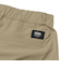 125K1140900　M Hibernian Cargo PNT　BEIGE　701899-0002