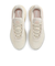WIO4512　W AIRMAX FIRE　105SAIL/SILRED　704137-0001
