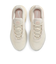 WIO4512　W AIRMAX FIRE　105SAIL/SILRED　704137-0001