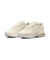 WIO4512　W AIRMAX FIRE　105SAIL/SILRED　704137-0001