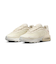 WIO4512　W AIRMAX FIRE　105SAIL/SILRED　704137-0001