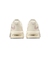 WIO4512　W AIRMAX FIRE　105SAIL/SILRED　704137-0001