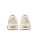 WIO4512　W AIRMAX FIRE　105SAIL/SILRED　704137-0001