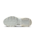 WIO4512　W AIRMAX FIRE　105SAIL/SILRED　704137-0001