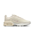 WIO4512　W AIRMAX FIRE　105SAIL/SILRED　704137-0001