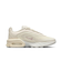 WIO4512　W AIRMAX FIRE　105SAIL/SILRED　704137-0001
