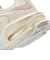WIO4512　W AIRMAX FIRE　105SAIL/SILRED　704137-0001