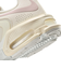 WIO4512　W AIRMAX FIRE　105SAIL/SILRED　704137-0001