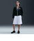 IM7468　W JKT PREP　010BLK　703891-0001