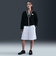 IM7468　W JKT PREP　010BLK　703891-0001