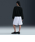 IM7468　W JKT PREP　010BLK　703891-0001
