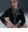 IM7468　W JKT PREP　010BLK　703891-0001