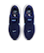 WHQ2415　W REVOLUTION 8 EASYON　400MNNAVY/ALUMN　704144-0002