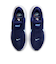 WHQ2415　W REVOLUTION 8 EASYON　400MNNAVY/ALUMN　704144-0002