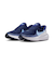 WHQ2415　W REVOLUTION 8 EASYON　400MNNAVY/ALUMN　704144-0002