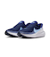 WHQ2415　W REVOLUTION 8 EASYON　400MNNAVY/ALUMN　704144-0002