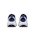 WHQ2415　W REVOLUTION 8 EASYON　400MNNAVY/ALUMN　704144-0002