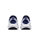 WHQ2415　W REVOLUTION 8 EASYON　400MNNAVY/ALUMN　704144-0002