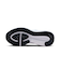 WHQ2415　W REVOLUTION 8 EASYON　400MNNAVY/ALUMN　704144-0002