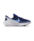 WHQ2415　W REVOLUTION 8 EASYON　400MNNAVY/ALUMN　704144-0002