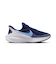 WHQ2415　W REVOLUTION 8 EASYON　400MNNAVY/ALUMN　704144-0002