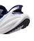 WHQ2415　W REVOLUTION 8 EASYON　400MNNAVY/ALUMN　704144-0002
