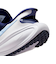 WHQ2415　W REVOLUTION 8 EASYON　400MNNAVY/ALUMN　704144-0002
