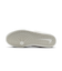 WIM7348　W CHARGE SUEDE SE　001BLK/SESAME　704047-0001