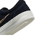 WIM7348　W CHARGE SUEDE SE　001BLK/SESAME　704047-0001